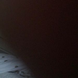 Meet your Posher, Gisel